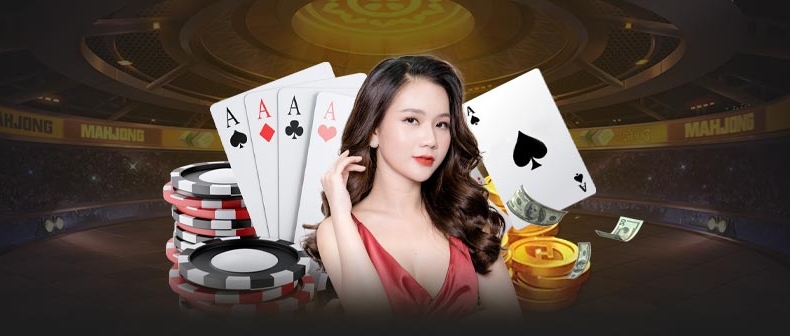 Real player winnings screenshot