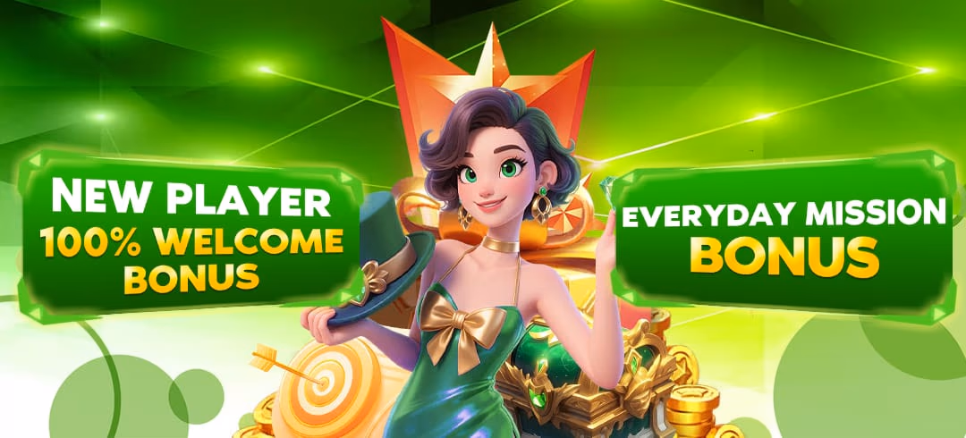 App download and installation guide