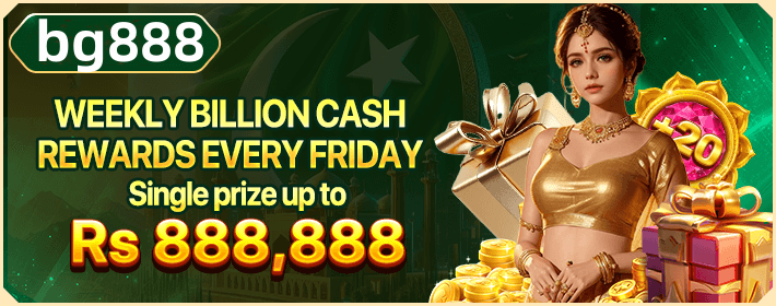 Withdrawal methods supported