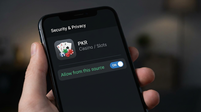 Game list for ck999 apk section