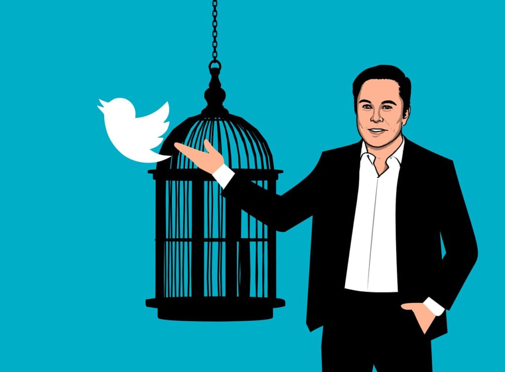 Twitter's Controversial Tweet Limit: CEO Linda Yaccarino's