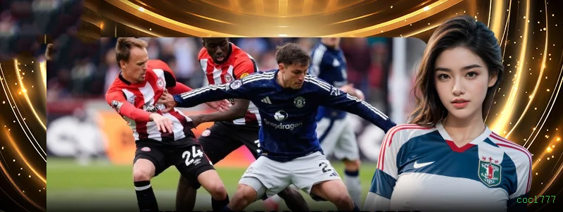 cocl777 App Download