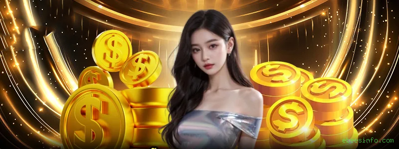 Aviator ebeesinfo.com