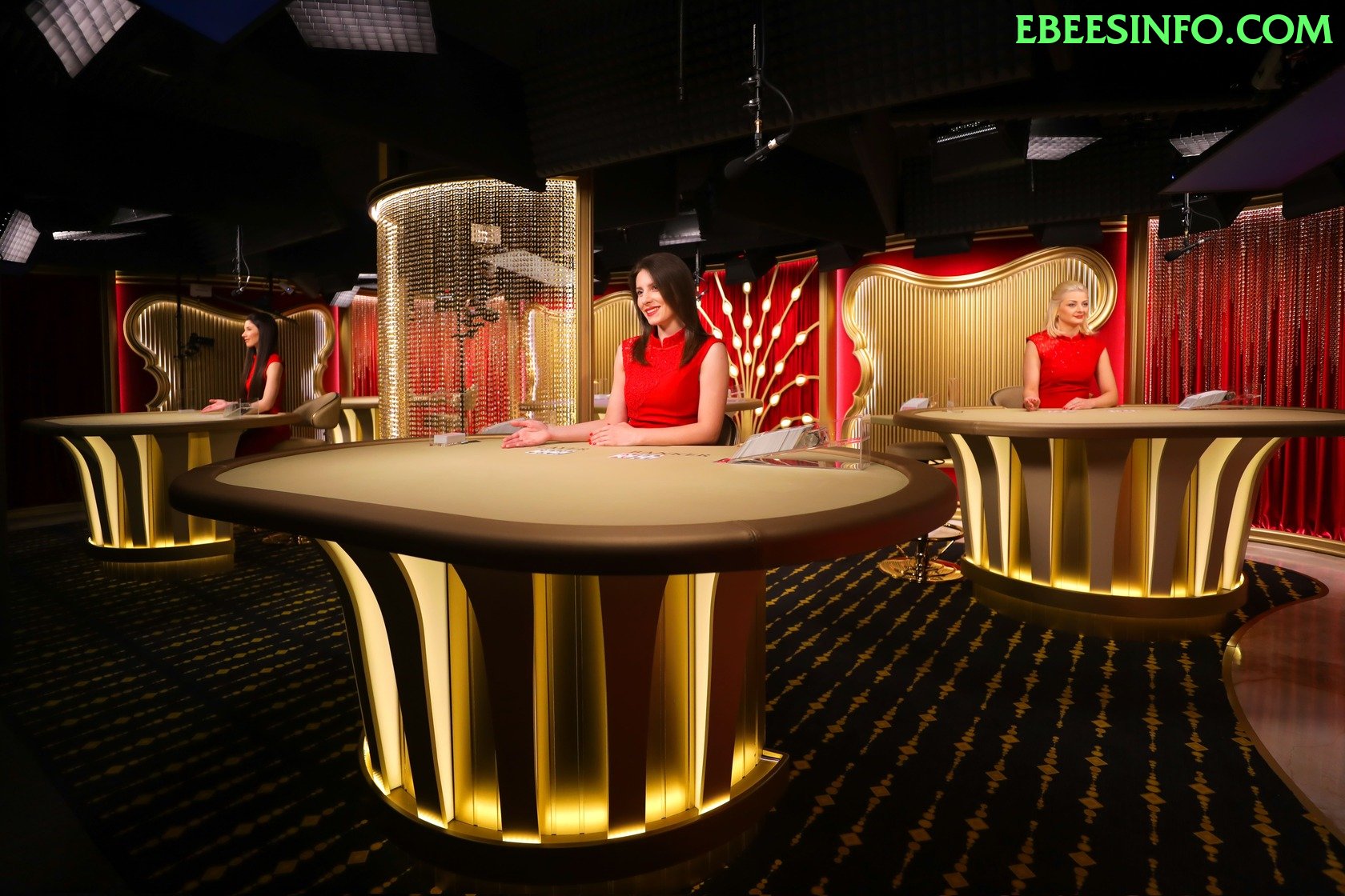 ck999 game app for Pakistan players