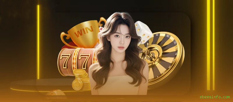 ebeesinfo.com Plataforma