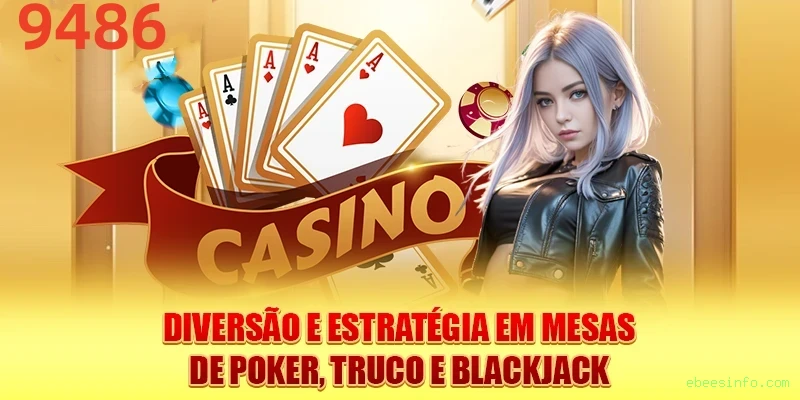 Fortune Tiger Dicas