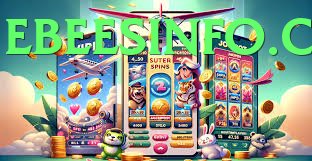 ck999 game app for Pakistan players