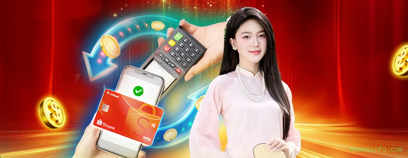 Gates of Olympus ebeesinfo.com