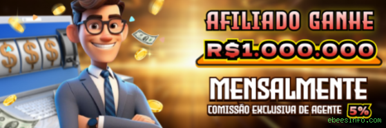 Jogos Instantâneos ebeesinfo.com