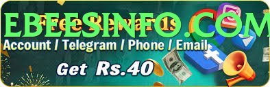 ck999 game app for Pakistan players