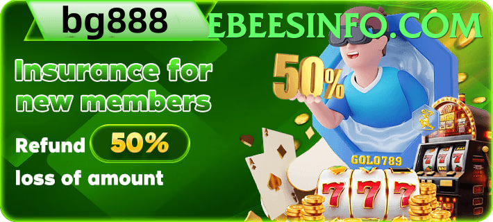 ck999 game app for Pakistan players