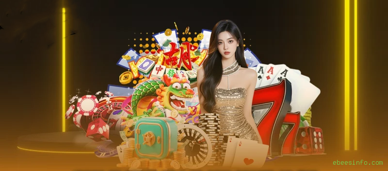 Estratégias Starlight Princess