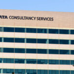 The Case of Tata Consultancy Services: Bribery in Job Placement. Scam of 100 crores