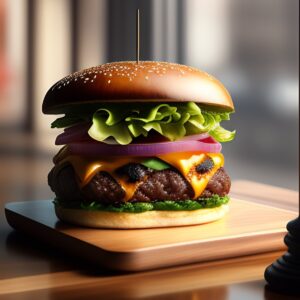 classic_proportion_burger_ebeesinfo_